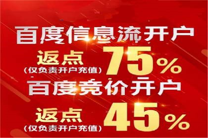 揭秘信息流优化师：成功案例背后的技巧